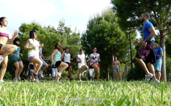 gymnastiki-fysi7