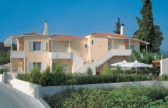 bila1