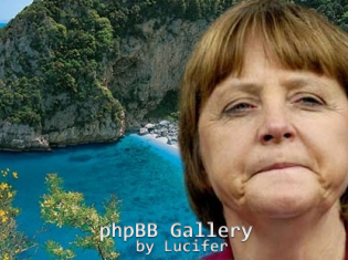 merkel-paralia