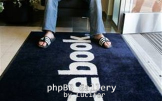fb-xali
