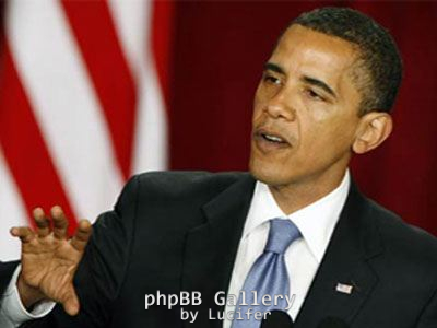 obama1