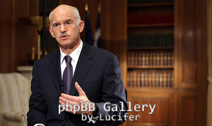 papandreoy6