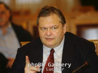 benizelos3