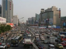 china-kinisi