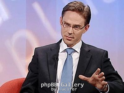 katainen-kirki