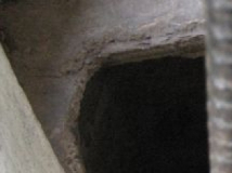 Tunnel