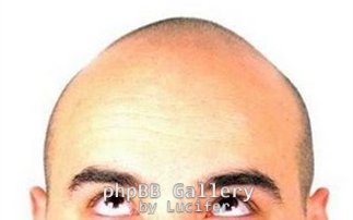 falakra