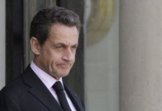 sarkozi1