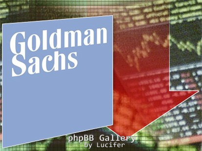 gsachs