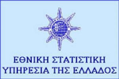 esye