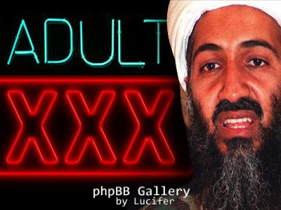 osama-porno