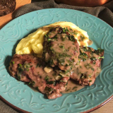 sofrito