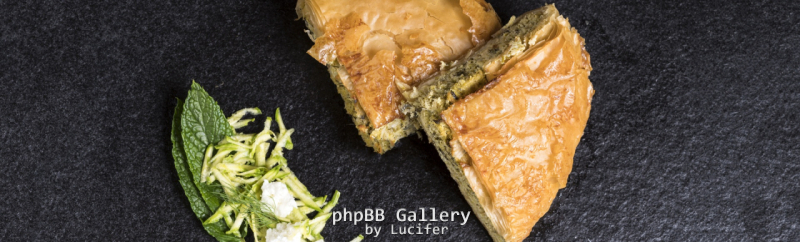 kolokythopita