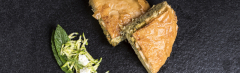 kolokythopita