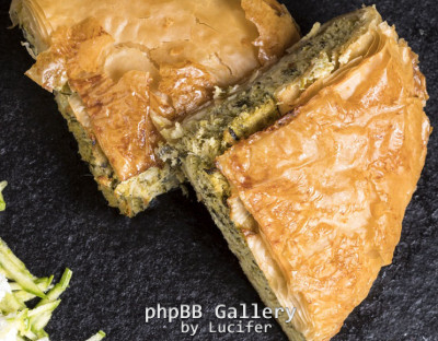 kolokithopita_
