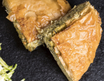 kolokithopita_