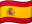 Spain Spain