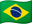 Brazil Brazil